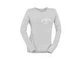 Damen Langshirt Ajax Boxing