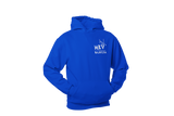 MKV Hoodie Kinder