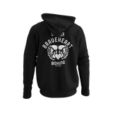 Kinder Zoodie Ajax Boxing