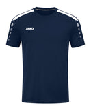 Kinder JAKO T-Shirt