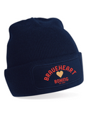 Beanie 2 Ajax Boxing  Erwachsene