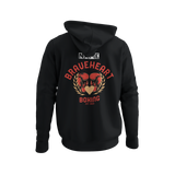 Kinder Zoodie Ajax Boxing