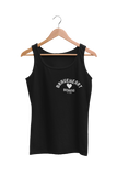 Trikot ärmellos Ajax Boxing Kinder