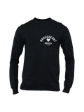 Herren Langshirt Ajax Boxen