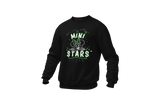 MCC Sweatshirt Kinder/Erwachsene Mini Stars MCC 34