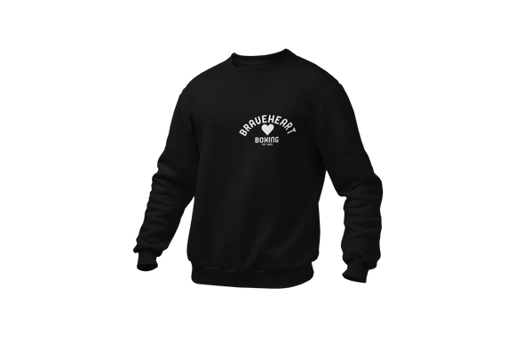 Unisex Sweatshirt Ajax Boxing