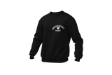Unisex Sweatshirt Ajax Boxing