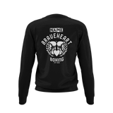 Unisex Sweatshirt Ajax Boxing