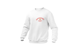 Unisex Sweatshirt Ajax Boxing