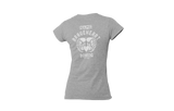 Damen T-Shirt Ajax Boxing