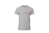 Herren T-Shirt Ajax Boxing