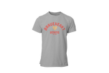 Herren T-Shirt Ajax Boxing