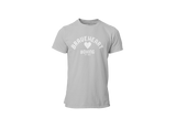 Herren T-Shirt Ajax Boxing