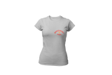 Damen T-Shirt Ajax Boxing