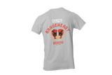 Herren T-Shirt Ajax Boxing