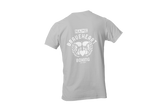 Herren T-Shirt Ajax Boxing