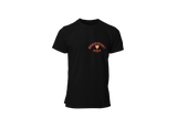 Herren T-Shirt Ajax Boxing