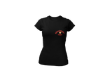 Damen T-Shirt Ajax Boxing