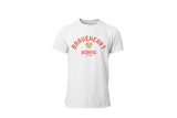Herren T-Shirt Ajax Boxing