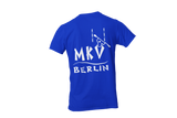 MKV T-Shirt Kinder