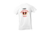 Herren T-Shirt Ajax Boxing