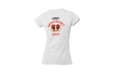 Damen T-Shirt Ajax Boxing