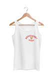 Trikot ärmellos Ajax Boxing Kinder