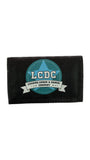 LCDC Geldbörse klein