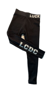 LCDC Leggings