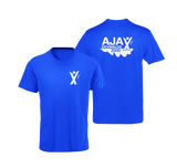 KINDER Ajax Eichwalde Standard Shirt