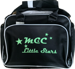 MCC-Junior Dance Bag