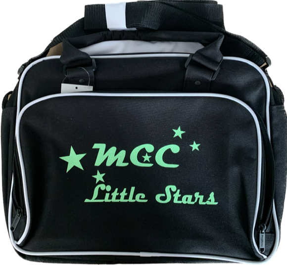 MCC-Junior Dance Bag
