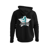 Hoodie Lucky Starlets Low Budget