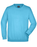 UNISEX Sweatshirt Kanurennsport