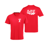 HERREN Ajax Eichwalde Standard Shirt
