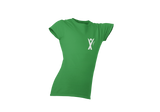 DAMEN Ajax Eichwalde Standard Shirt