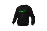 Kinder Sweatshirt MCC Magic Cheer
