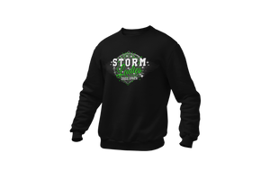 Sweatshirt MCC STORM Ladies Kinder