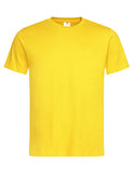 einseitig T-Shirt Herren PSB24