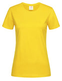 T-Shirt Damen PSB24