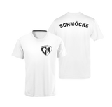 Damen T-Shirt SV Schmöckwitz