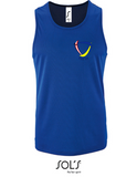 Tanktop Herren