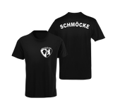 Herren T-Shirt SV Schmöckwitz